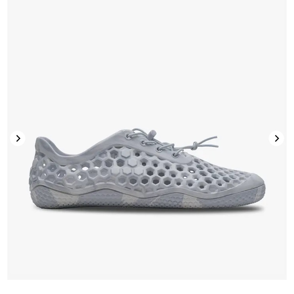 VIVO BAREFOOT ULTRA III BLOOM